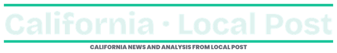 California · Local Post